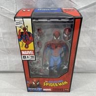 ����š۳���)MAFEX ���ѥ������ޥ� (CLASSIC COSTUME Ver.) ���������ե����奢��O���ġ�