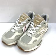 ����š�New Balance 992 Made in USA 
