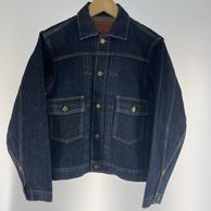 ����š�AtLast��Co. 2nd G����� ������36 Lot.161 �֥롼��O���ܡ�