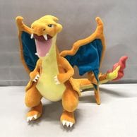 ����šۥХ���� �ᥬ�ꥶ���ɥ�Y �̤������ ���֤��� Pokemon �ᥬ���� B�ޡ�O�ĳ���