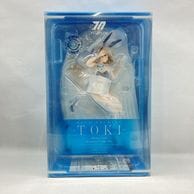 ����šۥ��륿�� �ȥ�(�Хˡ�������) ���ꥢ����ӡ�Ver. 1/7 ̤������ �֥롼���������� -Blue Archive-��O�¾��