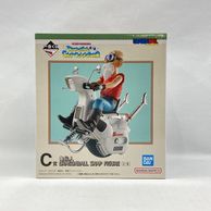 ����šۥХ���� ���֤��� �ɥ饴��ܡ��� DRAGONBALL SNAP COLLECTION2 C�� ����� DRAGONBALL SNAP FIGURE ̤�����ʡ�O�¾��
