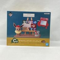 ����šۥХ���� ���֤��� Pok���mon EIEVUI��Colorful Art C�� �ǥ����ȥåץߥ顼�ե����奢 ̤�����ʡ�O�¾��