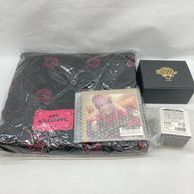 ����šۥ��С� �����ꥪ�� ��������ǰ2024 ������ �ۥ��饤��English��O�¾��