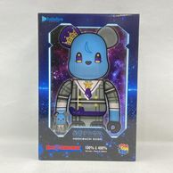 ����šۥ�ǥ��������ȥ� BE��RBRICK-�٥��֥�å�- ������������ 100%��400% ̤������ hololive �� BE��RBRICK��O�¾��