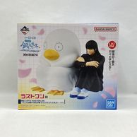 ����šۥХ���� ���֤��� 3ǯZ�ȶ�Ȭ���� ����ή���Ľդ������ˤ���! �饹�ȥ��� ��&���ꥶ�٥� ���˥Ჽȯɽ������2ǯ�֡����äȥ�����ФäƤޤ��� ̤�����ʡ�O�¾��