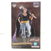 ����šۥХ���� �٥󡦥٥å��ޥ� ���֤��� ���ԡ��� ��ȱ��±�� MASTERLISE EXPIECE B�� Ȣ����ͭ�� ��O�ĳ���