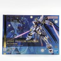 ����š۳���)METAL ROBOT�� ���ȥ饤���ե꡼���६����� [Re:Coordinate]��OȾ�ġ�
