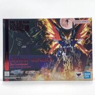 ����š�̤������METAL ROBOT�� ��SIDE MS�� �ǥ��ƥ��ˡ�������� [Re:Coordinate]��OȾ�ġ�