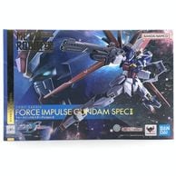 ����š�̤������METAL ROBOT�� ��SIDE MS�� �ե���������ѥ륹�������SpecII��OȾ�ġ�