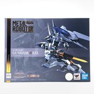 ����š۳�����METAL ROBOT�� ��SIDE MS�� �������Х����OȾ�ġ�