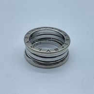 ����š�BVLGARI �ӡ���������� ����С����顼 51 750 10�� �֥륬���O���ܡ�