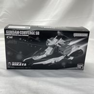 ����š۳���)FW GUNDAM CONVERGE SB �������޵鶯���ѱ�����δ� �˥������O���ܡ�