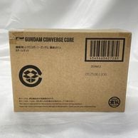 ����š�̤����)FW GUNDAM CONVERGE CORE ��ư��Υ������ܡ��󡦥������ ��Ŵ��7�� B�����ॻ�åȡ�O���ܡ�