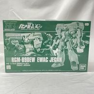 ����šێ��ގݎ��ގѡ�HGUC 1/144 RGM-89DEW EWAC���ގ����ގ� PB����(����) [4573102692368]��O���ܡ�