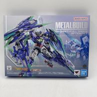 ����š�METAL BUILD ���֥륪�������� �ե륻���С��ѥ��ץ���󥻥åȡ�M�����ԡ�