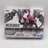����š�METAL BUILD �����ȥ쥤�ɥ饤���إå� ���ץ���󥻥åȡ�M�����ԡ�