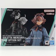 ����š�̤���� S.H.Figuarts ����å����ޡ�����꡼ ��������Ver.�����ץ���󥻥å� �Х���� ��ư��Υ������ �����������O˭�ġ�