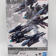 ����š۷���ͭ)METAL BUILD �饤�ȥ˥󥰥��ȥ饤�����ʥ��륿�ʥƥ��֥��ȥ饤���֣�򡥡ˡ�M�����ԡ�