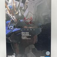 ����š�METAL BUILD ���ȥ饤��������� �إꥪ�ݥꥹ �����륢���� Ver.��M�����ԡ�