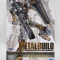 ����š�METAL BUILD ������ॢ���ȥ쥤 ������ɥե졼�� (���륿�ʥƥ��֥��ȥ饤��Ver.)��M�����ԡ�