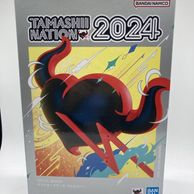 ����š�METAL BUILD ���֥륪�������� �ե륻���С���M�����ԡ�