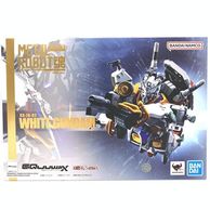 ����š�METAL ROBOT�� ��SIDE MS�� �򤤥�������M���ԡ�