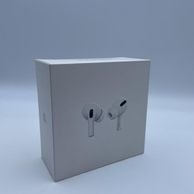 家電,音楽機器,ヘッドホン・イヤホン | お宝創庫