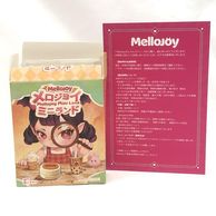 ����š۳���)Mellojoy �ЎƎ׎ݎĎ� �ЎƎώ��ގۼ��ʡ�O�����