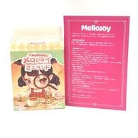 ����š۳���)Mellojoy �ЎƎ׎ݎĎ� �ЎƎʎގ�������Ď����ġ�O�����