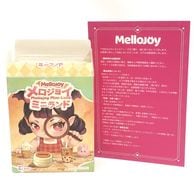 ����š۳���)Melljoy �ЎƎ׎ݎĎ� �ЎƎ̎ߎڎ��ݎ��̎ڡ�O�����