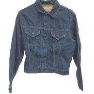 ����š�LEVI'S 70557-XX J22 ���� �ǥ˥ॸ�㥱�å� 40 �꡼�Х�����O��Ω��