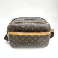 ����š�LOUIS VUITTON �륤�����ȥ� M45254 ��Υ���� ��ݡ����� PM��O��¼��