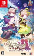 ����š�Switch�ˎ؎Îގ���&�����٤Ύ��Ď؎� ~�Ի׵Ĥʳ����ϣ��ѻ�~ �̾��� [Switch��] [4988615104107]��OJ����Ź��