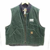 ����š�OLD Carhartt ���å��٥��� 2XL ���꡼�� �����ϡ��ȡ�O��¼��