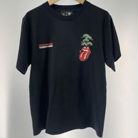 ����š�THE ROLLING STONES��TRADMAN'S BONSAI �ץ���T����� ������M �֥�å���O���ܡ�