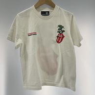 ����š�THE ROLLING STONES��TRADMAN'S BONSAI �ץ���T����� ������S �ۥ磻�ȡ�O���ܡ�
