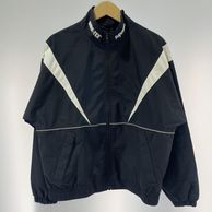 ����š�Supreme GORE-TEX Court Jacket 19ss ������S �֥�å� ����ץ꡼���O���ܡ�