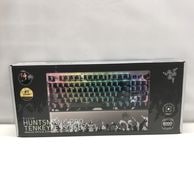 新品未使用品✨国内入手困難❣️Cybershoes Gaming Station 家電,その他 | お宝創庫
