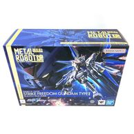 キャラクターグッズ・フィギュア,ガンダム・ロボット | お宝創庫