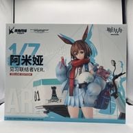 キャラクターグッズ・フィギュア,アニメ・ゲーム・コミック | お宝創庫