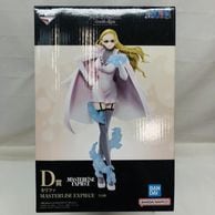 ����š�̤����)D�� ����ե� MASTERLISE EXPIECE �����֤��� ���ԡ��� ���꡼���֥ҥ����� -Devil's night-����O�����ݴ�ë��