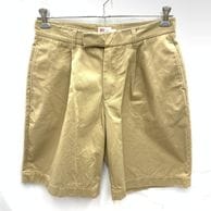 ����š�Traditional Weatherwear ��˥��󥹥�å��� M �١����� �ȥ�ǥ�����ʥ륦��������������O��¼��