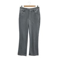 ����š�70s ������ơ��� FARAH ��Ļ�� ����å��� ������ɽ���ʤ� ʿ�֤���76cm �������O���ġ�