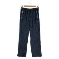 ����š�NEEDLES LHP Exclusive Track Pant PE Velour ������XS RW1572 �ͥ��ӡ���O���ġ�