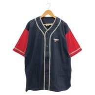 ファッション,メンズ,半袖トップス | お宝創庫