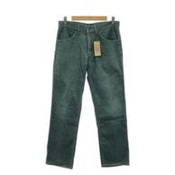 ����š�80s LEVI'S 519 �����ǥ�����ѥ�� W32 �� 519-1532 TALON���å� �򥿥� �꡼�Х�����O���ġ�