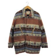 ����šۥ������Wrangler �����른�㥱�å� ������L �ͥ��ƥ����� �� ��󥰥顼��O���ġ�