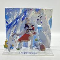 ����š����ե֥� ������른����ޥ������ 1st�����饤�� FBKINGDOM ��ANTHEM�ɥ饤�֥��å���O������
