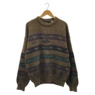 ����š�Marshall Fields �����륻������ ������L ���꡼�� �ޡ������ե����륺��O���ġ�